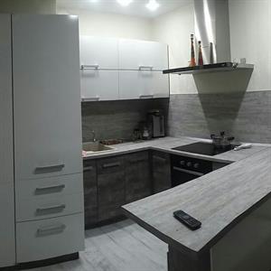 ФАСАДЫ ЛДСП