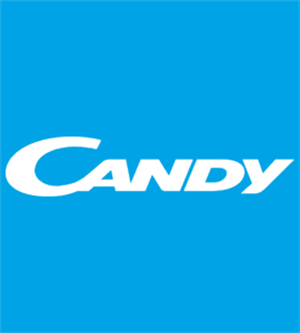 CANDY