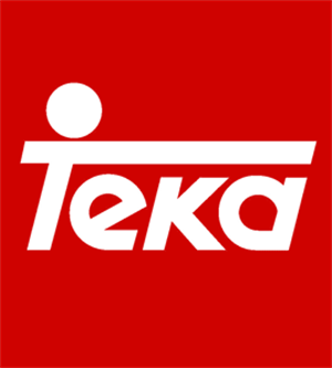 ТЕКА