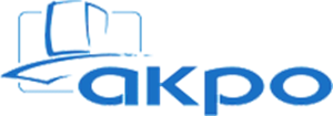 АКРО