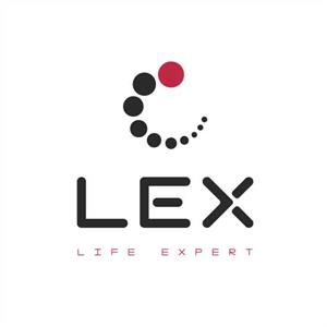 LEX