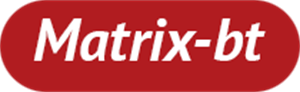 КАТАЛОГ ТЕХНИКИ НА САЙТЕ "MATRIX-bt.ru"