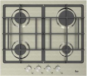 TEKA 13480 руб.
