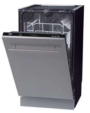 Zigmund Shtain   20980 руб.