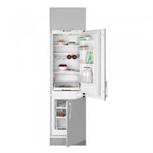 TEKA 34200 руб.